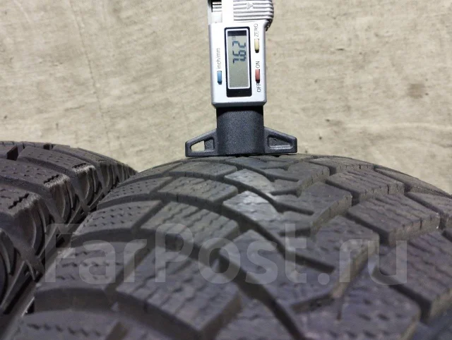 Falken Espia W-Ace. ������, ��� �����, 2018 ���, �/�, ����� 5 % ����