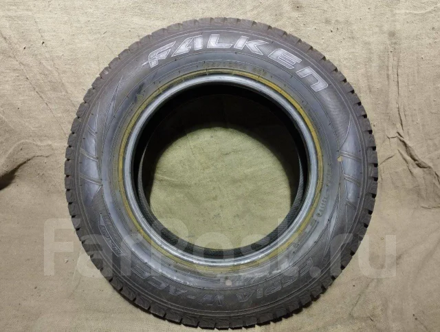 Falken Espia W-Ace. ������, ��� �����, 2018 ���, �/�, ����� 5 % ����