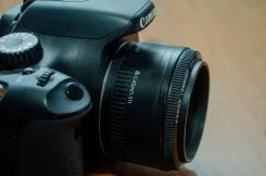 Canon EOS 550D. 15 - 19.9 ��, ���: 3� ����
