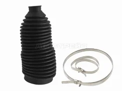������� ������� ����� ST-4D0419831E, ������ ST4D0419831E ����