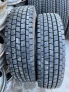 Toyo M920. , 2019 , /,  5 % 