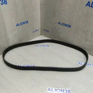������ ��� 5SFE Toyota 1356874011 ����