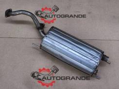  Toyota Land Cruiser 1740350150 