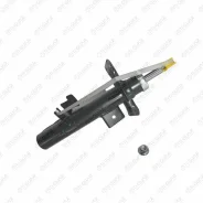 ����������� 3307411-GS 3307411GS ����