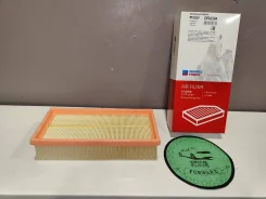 ������ ��������� Doubleforce DFA2584 DFA2584 ����