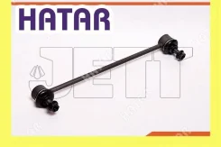 ���� JETT V51-138R (CLHO-60) JETT V51-138R V51138R ����