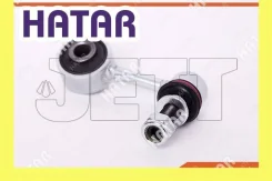���� JETT V51-081 ����� JETT V51-081 V51081 ����