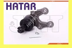 ����� ������� JETT V61-016 (CBT-25) JETT V61-016 V61016 ����