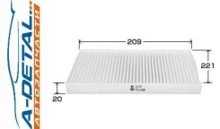 ������ �������� VIC AC-211E AC211E ����