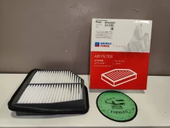 ������ ��������� Double Force DFA24567 DFA24567 ����