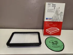 ������ ��������� Doubleforce DFA24019 A-971 DFA24019 ����