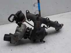 ��������� ��������� (����) Audi A1 2010- 03C145702L ����