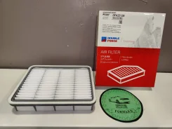 ������ ��������� Doubleforce DFA25128 A-3012 DFA25128 ����