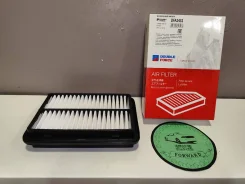 ������ ��������� Doubleforce DFA2432 A-969 DFA2432 ����