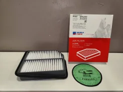 ������ ��������� Doubleforce DFA2330 DFA2330 ����