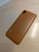 Huawei Y5. �/� ����