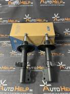 �������� �������� ����� Toyota Corolla NZE124 (JETT �����) �������� V31065R ����