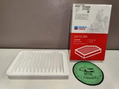 ������ ��������� Doubleforce DFA26006 A-978 DFA26006 ����