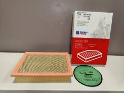 ������ ��������� Doubleforce DFA26100 DFA26100 ����