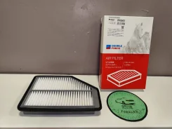 ������ ��������� Doubleforce DFA26021 DFA26021 ����
