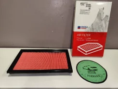������ ��������� Doubleforce DFA2964 A-243 DFA2964 ����