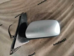 ������� ����� 2004-10��� 5� ������ 1�� 7784 ����