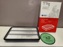 ������ ��������� Doubleforce DFA31126 A-174 DFA31126 ����