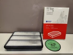 ������ ��������� Doubleforce DFA31007 A-194 DFA31007 ����