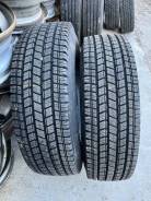Yokohama SY397. �����������, 2019 ���, �/�, ����� 5 % ����