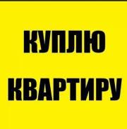 2- .      