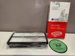 ������ ��������� Doubleforce DFA3136 A-181 DFA3136 ����
