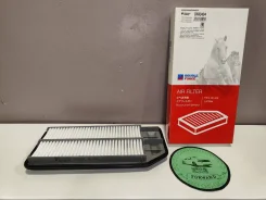 ������ ��������� Doubleforce DFA3434 A-879 DFA3434 ����