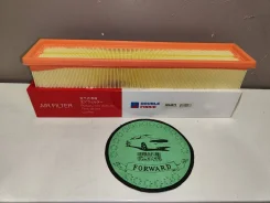 ������ ��������� Doubleforce DFA3875 DFA3875 ����