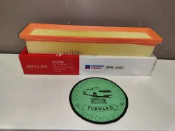 ������ ��������� Doubleforce DFA3366 DFA3366 ����