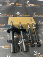 �������� ������������� ����� Corolla / Fielder / Allion JETT V31045 ����
