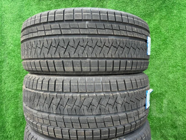 Triangle Snowlink PL02. ������, ��� �����, 2024 ���, ����� ����