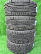 Triangle Snowlink PL02. ������, ��� �����, 2024 ���, ����� ����