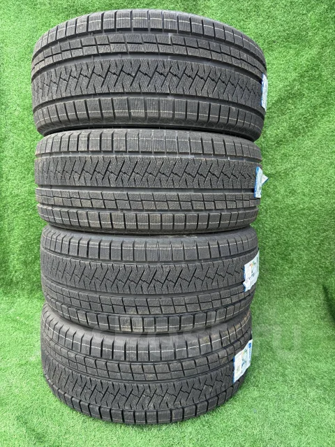 Triangle Snowlink PL02. ������, ��� �����, 2024 ���, ����� ����
