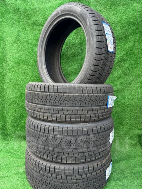 Triangle Snowlink PL02. ������, ��� �����, 2024 ���, ����� ����