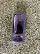    Honda Cr-V RD1 B20B,   
