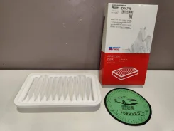 ������ ��������� Doubleforce DFA740 A-740 DFA740 ����