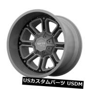 MLJ Moto Metal MO984 Shift. 9.0x18", 8x180, ET18, �� 125���. ��� ����� �� ������������ ����