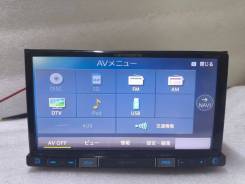 Pioneer Carrozzeria AVIC-RZ300 ����