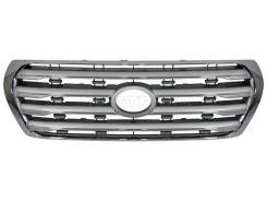 ������� ��������� ��� Toyota Land Cruiser 200 2007-2012 ST-TY92-093-0 ����