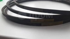 ������ ���� 13x1220 TY 3VZ-E HiLux VZN130 91- (PS), 2LTE LCR LJ71 / 78 91- (AC) Toyota 9933211210 ����