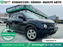 Nissan Juke. , , 1.5 (114..), , 137 000.  
