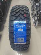 Comforser CF3000