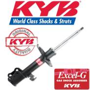 ����������� �������� KYB Excel-G | Allion/Premio/Corolla 334323 ����