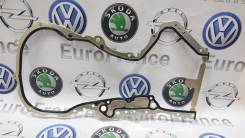 ��������� ������ ��� Audi A3, Skoda Fabia/Octavia, VW Polo 1.4/1.6 ZBA287 ����