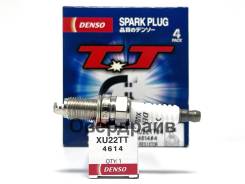 ����� ��������� 4614 Denso XU22TT ������ XU22TT ����